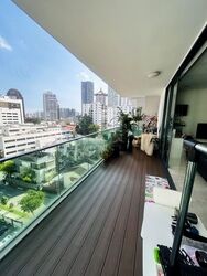 Rhapsody On Mount Elizabeth (D9), Apartment #601584181